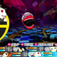 Illustration for article titled emPersona Q/em is a Mixture of Old School Gameplay and Fanboy Joy